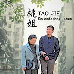 Tao Jie – Ein einfaches Leben1