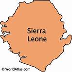 Regional Africa Sierra Leone5