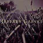 Jeffrey Gaines4