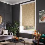 target blinds and shades uk1