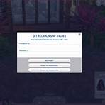 sims 4 ui cheats extension1