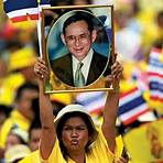 Bhumibol Adulyadej wikipedia5