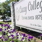 Curry College1