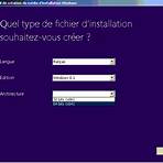 windows 7 gratuit pour xp4