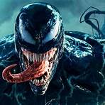 Venom: Let There Be Carnage Film3