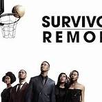 Survivor's Remorse tv2