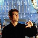 what do you call a bartender who runs out of something like it dies movie1