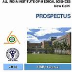 All India Institute of Medical Sciences, Patna5