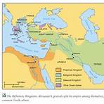 what happened in 1312 bc in ancient egypt today3