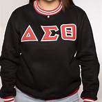 official delta sigma theta apparel and accessories4
