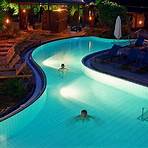 bali therme gutschein4