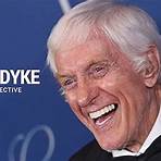 dick van dyke3