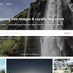 free royalty free images download3