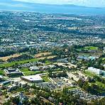 California State University, East Bay2