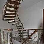 treppe halbe stufen2
