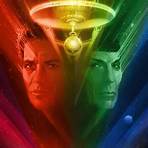 star trek v: the final frontier movie online free3