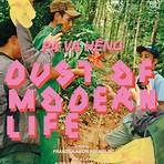 Modern Life (film)1