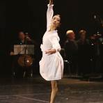Waganowa-Ballettakademie1