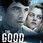 The Good Doctor movie1