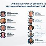 Marmara-Universität4
