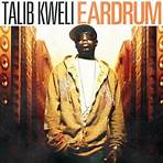 Hip Hop Talib Kweli4