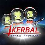 kerbal space program steam code4