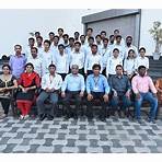 pune district education association's college of engineering pune1