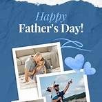 marketing email template free father's day printables3