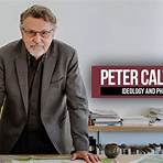 Peter Calthorpe5