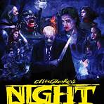 Nightbreed filme3