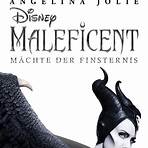 Maleficent: Mächte der Finsternis Film1