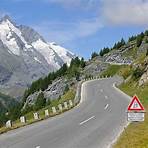 where is the grossglockner in austria wikipedia4