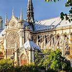 catedral de notre-dame de paris1