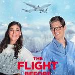The Flight Before Christmas Film4