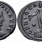 roman empire constantine ii coin4