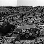 mars pathfinder images5