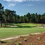 Pinehurst No. 23