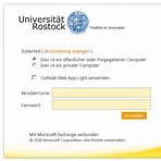 uni rostock website1