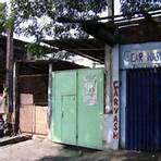 house for sale in quezon city philippines3