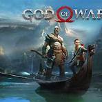 god of war5