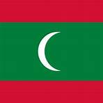 Telephone numbers in Maldives wikipedia3