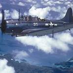Which dive bomber changed the course of World War II?1