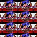 sonic exe game4