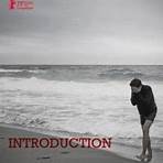 Introduction Film2