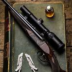 westley richards firearms4
