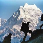 Everest | Biography, Drama, History Film3