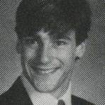 jon hamm images as teen4