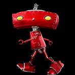 bad robot toy2