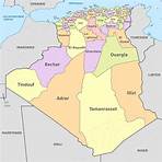 argelia mapa4