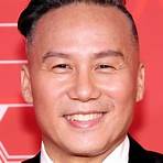 why did bd wong change his stage name in season3